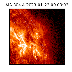 saia - 2023-01-23T09:00:03.970000