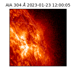 saia - 2023-01-23T12:00:05.130000