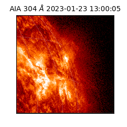 saia - 2023-01-23T13:00:05.140000