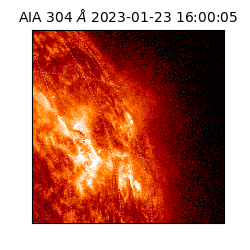 saia - 2023-01-23T16:00:05.130000