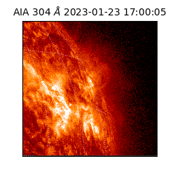 saia - 2023-01-23T17:00:05.130000