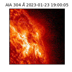 saia - 2023-01-23T19:00:05.120000
