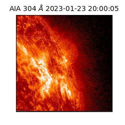 saia - 2023-01-23T20:00:05.150000