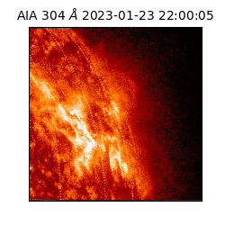 saia - 2023-01-23T22:00:05.130000