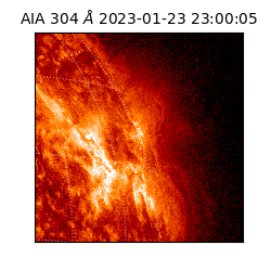 saia - 2023-01-23T23:00:05.120000