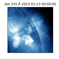 saia - 2023-01-23T00:00:00.620000