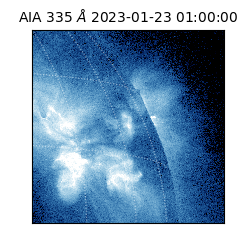 saia - 2023-01-23T01:00:00.630000