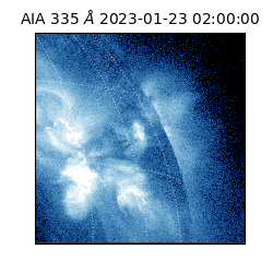 saia - 2023-01-23T02:00:00.630000