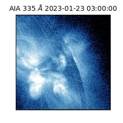 saia - 2023-01-23T03:00:00.630000