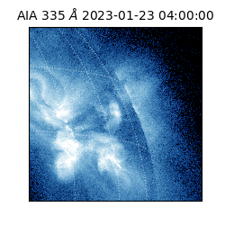saia - 2023-01-23T04:00:00.620000