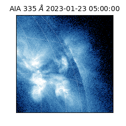 saia - 2023-01-23T05:00:00.630000