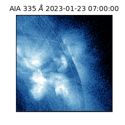 saia - 2023-01-23T07:00:00.630000