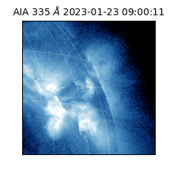 saia - 2023-01-23T09:00:11.120000