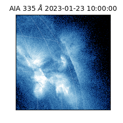 saia - 2023-01-23T10:00:00.630000