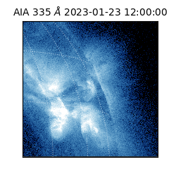 saia - 2023-01-23T12:00:00.620000