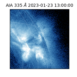 saia - 2023-01-23T13:00:00.630000