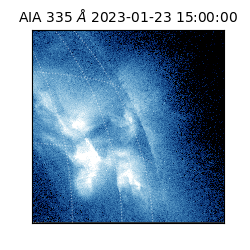 saia - 2023-01-23T15:00:00.620000