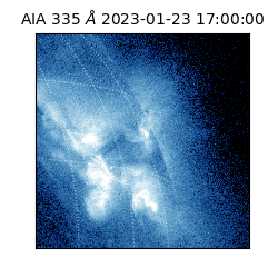 saia - 2023-01-23T17:00:00.630000