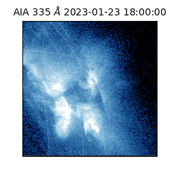 saia - 2023-01-23T18:00:00.630000
