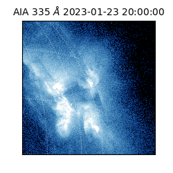 saia - 2023-01-23T20:00:00.630000