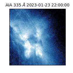 saia - 2023-01-23T22:00:00.640000