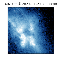 saia - 2023-01-23T23:00:00.630000