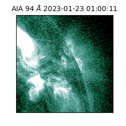 saia - 2023-01-23T01:00:11.120000