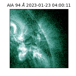 saia - 2023-01-23T04:00:11.120000
