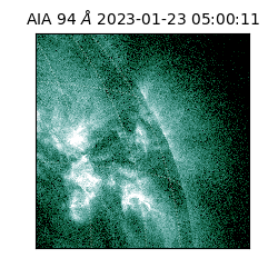 saia - 2023-01-23T05:00:11.120000