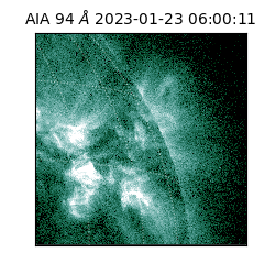 saia - 2023-01-23T06:00:11.120000