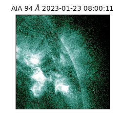 saia - 2023-01-23T08:00:11.120000