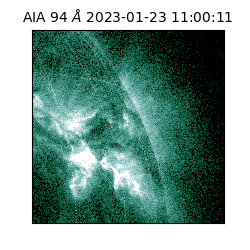 saia - 2023-01-23T11:00:11.120000