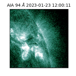 saia - 2023-01-23T12:00:11.110000