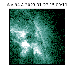 saia - 2023-01-23T15:00:11.120000