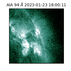 saia - 2023-01-23T18:00:11.120000
