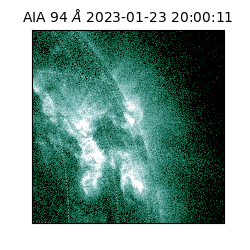 saia - 2023-01-23T20:00:11.120000