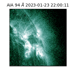 saia - 2023-01-23T22:00:11.120000