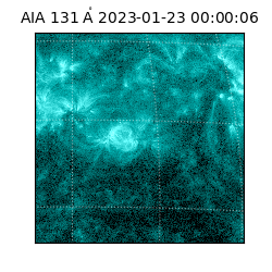 saia - 2023-01-23T00:00:06.620000