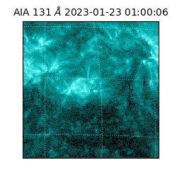 saia - 2023-01-23T01:00:06.620000