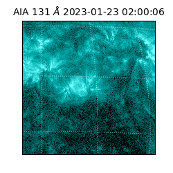 saia - 2023-01-23T02:00:06.620000