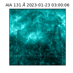 saia - 2023-01-23T03:00:06.650000