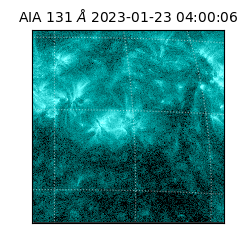 saia - 2023-01-23T04:00:06.620000