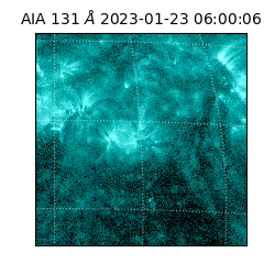 saia - 2023-01-23T06:00:06.620000