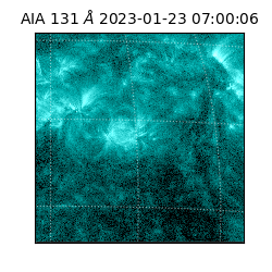 saia - 2023-01-23T07:00:06.620000
