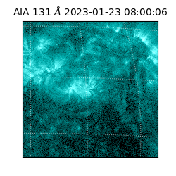 saia - 2023-01-23T08:00:06.620000