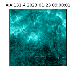 saia - 2023-01-23T09:00:01.140000