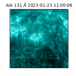 saia - 2023-01-23T11:00:06.620000