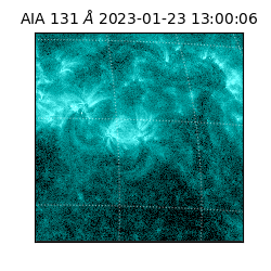 saia - 2023-01-23T13:00:06.620000