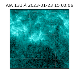 saia - 2023-01-23T15:00:06.620000