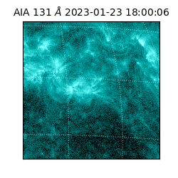 saia - 2023-01-23T18:00:06.620000